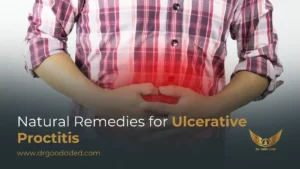 Natural Remedies For Ulcerative Proctitis: Evidence-Based Relief Options