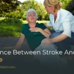 Difference Between Stroke and Seizure: Key Signs, Causes & How to Tell Them Apart
