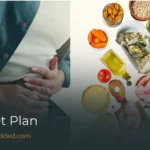 IBS Diet Plan: What to Eat, What to Avoid & How to Personalize It