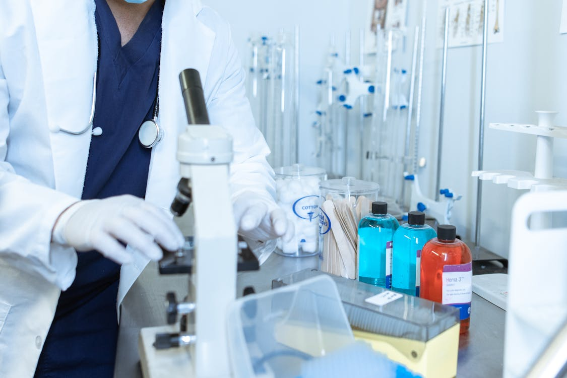 Why Modern Care Teams Rely on Unified Clinical Workflows