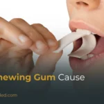 Does Chewing Gum Cause Cancer? Facts vs Myths Explained