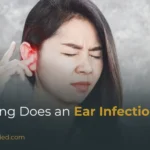 How Long Does an Ear Infection Last? Day-by-Day Recovery Timeline