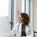 Reducing Stress in OBGYN Clinics With Outsourced Medical Billing