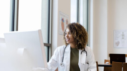 obgyn medical billing