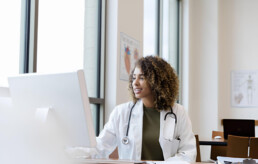 obgyn medical billing