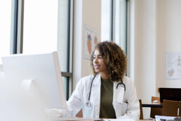 obgyn medical billing