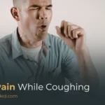 Chest Pain While Coughing: Possible Causes and What to Do
