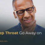 Will Strep Throat Go Away on Its Own? What You Need to Know