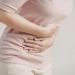 Upper Abdominal Pain: Causes, Symptoms, and Treatment Options