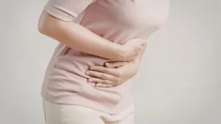Upper Abdominal Pain: Causes, Symptoms, and Treatment Options