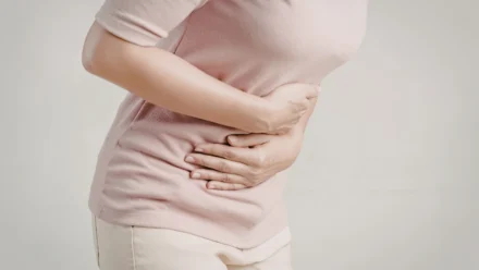Upper Abdominal Pain: Causes, Symptoms, and Treatment Options