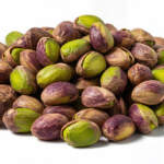 Do Pistachios Cause Constipation? Effects on Digestion and Bowel Movements