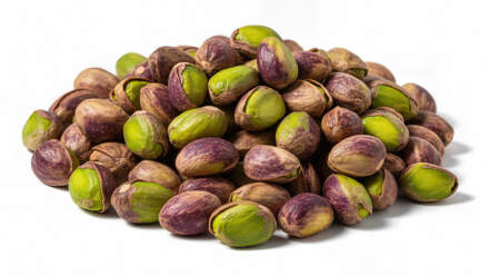 Do Pistachios Cause Constipation? Effects on Digestion and Bowel Movements