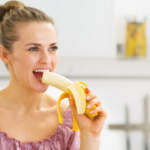 What to Eat When You Have Diarrhea: Best Foods, Worst Foods, and Recovery Plan