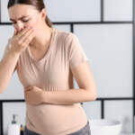 Is Diarrhea a Sign of Pregnancy? Early Symptoms, Causes, and When to Worry