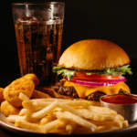 Foods That Cause Diarrhea: 15 Common Triggers and How to Avoid Them