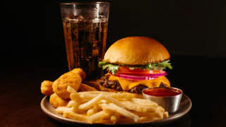 Foods That Cause Diarrhea: 15 Common Triggers and How to Avoid Them