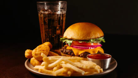 Foods That Cause Diarrhea: 15 Common Triggers and How to Avoid Them