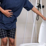 Constipation After Diarrhea: Causes, Symptoms, and What to Do Next