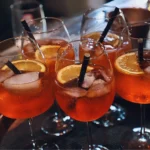 Diarrhea After Drinking Alcohol: Causes, Relief, and Prevention