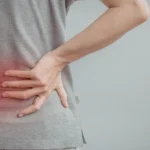 Lower Back Pain and Diarrhea: Causes, Diagnosis, and When to Worry