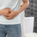 Can Kidney Stones Cause Diarrhea? Symptoms, Mechanisms, and What to Expect