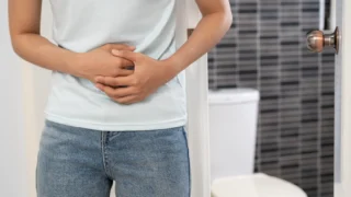 Can Kidney Stones Cause Diarrhea? Symptoms, Mechanisms, and What to Expect