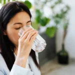 How to Get Rid of Diarrhea Fast: Immediate Relief, Natural Remedies, and When to See a Doctor