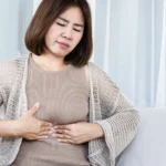 Upper Left Abdominal Pain Under Ribs: Causes, Symptoms, Diagnosis, and Treatment