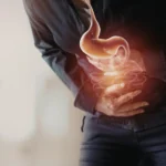 Abdominal Pain and Burping: Causes, Symptoms, Diagnosis, and Treatment