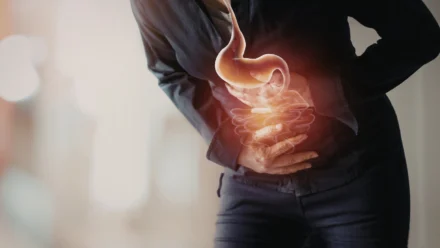 Abdominal Pain and Burping: Causes, Symptoms, Diagnosis, and Treatment