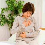 Chest and Abdominal Pain: Causes, Symptoms, Diagnosis, and Treatment