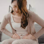 Abdominal Pain and Chills: Causes, Diagnosis, Treatment, and Prevention