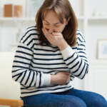 Can Constipation Cause Nausea? Causes, Symptoms, Diagnosis, and Treatment