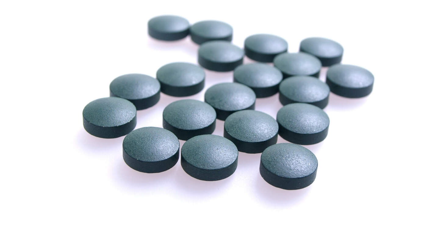 How Long Do Laxatives Last? Duration, Onset Time, and Side Effects