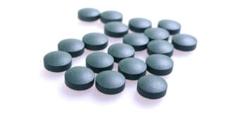 How Long Do Laxatives Last? Duration, Onset Time, and Side Effects