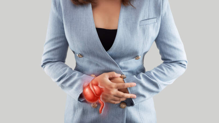 Can Steroids Cause Constipation? Symptoms, Causes, and Management