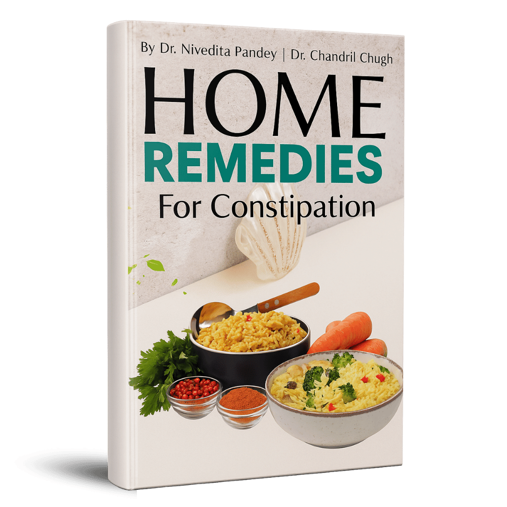 Constipation Guide