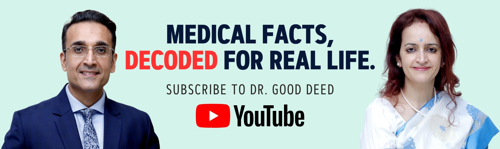 before-footer-banner