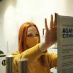 From Perk to Priority: The Rising Focus on Employee Health and Safety