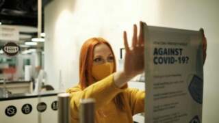 From Perk to Priority: The Rising Focus on Employee Health and Safety