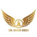 dr gooddeed logo