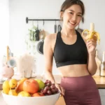 Home Remedies for Acid Reflux: 10 Proven Ways to Get Relief Fast