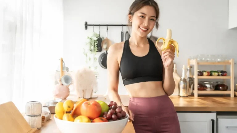 home remedies for acid reflux