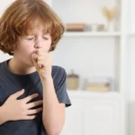 Home Remedies for Cough in Infants: Safe and Gentle Ways to Relieve Baby’s Cough Naturally