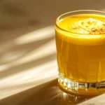 Home Remedies for Loose Motion: Safe and Effective Ways to Stop Diarrhea Naturally