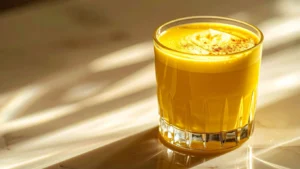 home remedies for loose motion​