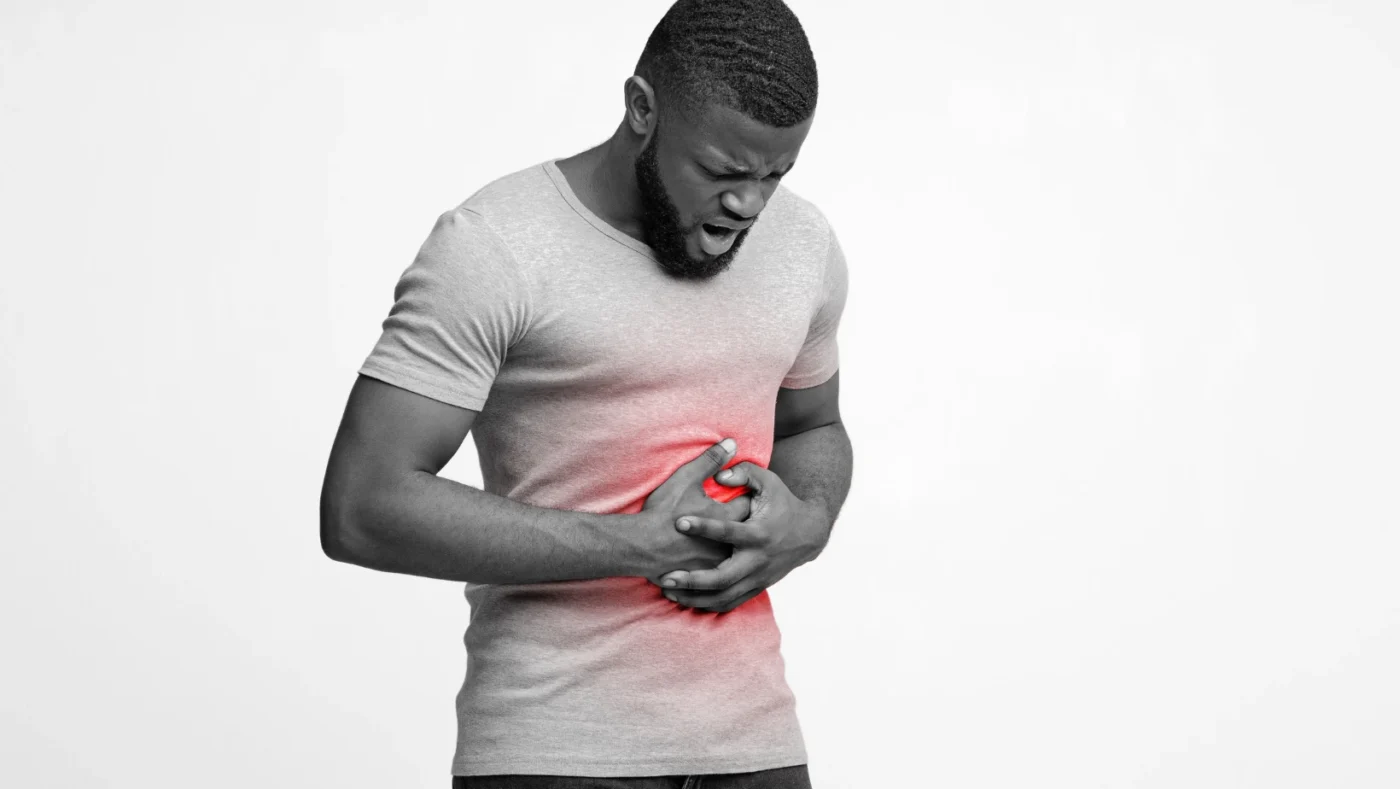 Natural Remedies for Peptic Ulcer: Evidence-Based Support for Stomach Healing