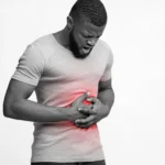 Natural Remedies for Peptic Ulcer: Evidence-Based Support for Stomach Healing