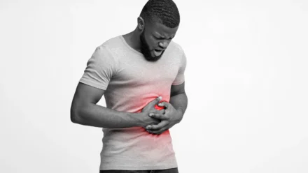 Natural Remedies for Peptic Ulcer: Evidence-Based Support for Stomach Healing